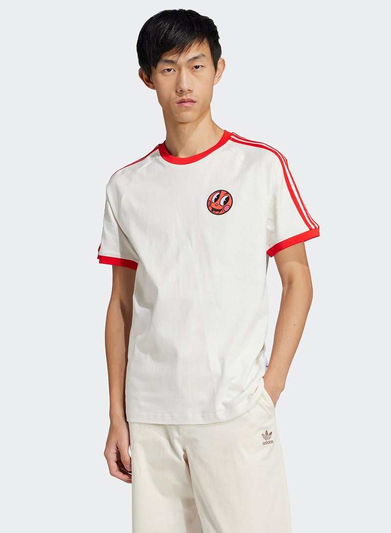 adidas Originals Adidas Originals T-Shirt  - Image 1