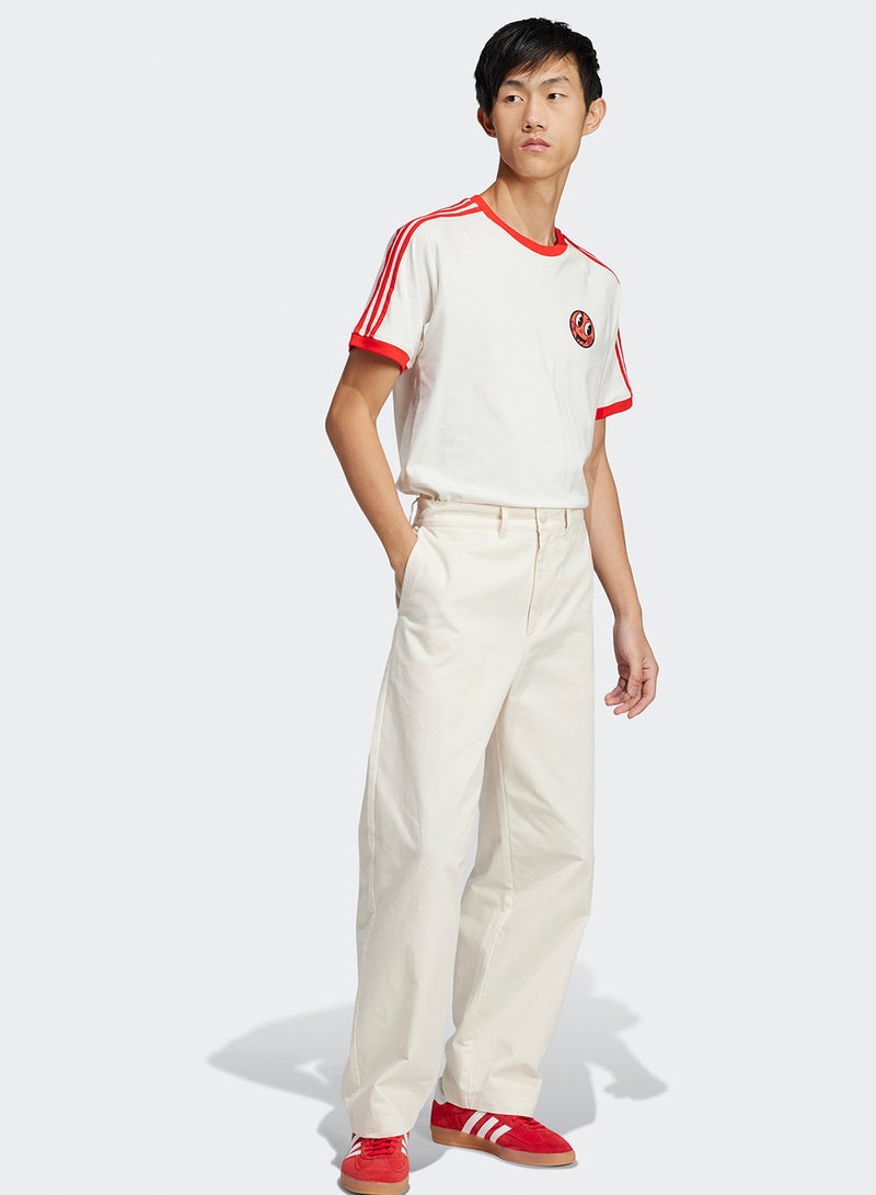 adidas Originals Adidas Originals T-Shirt  - Image 5