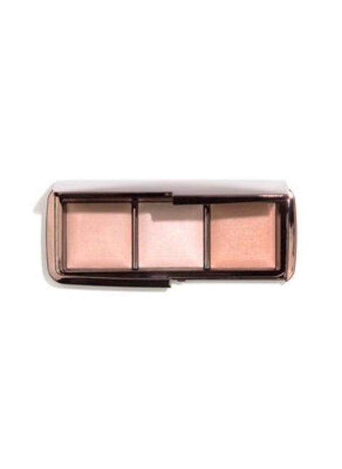 Ambient Lighting Palette