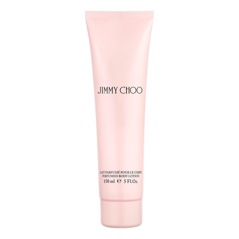 Jimmy Choo لوشن الجسم جيمي تشو EDP 5 أونصة - Image 1