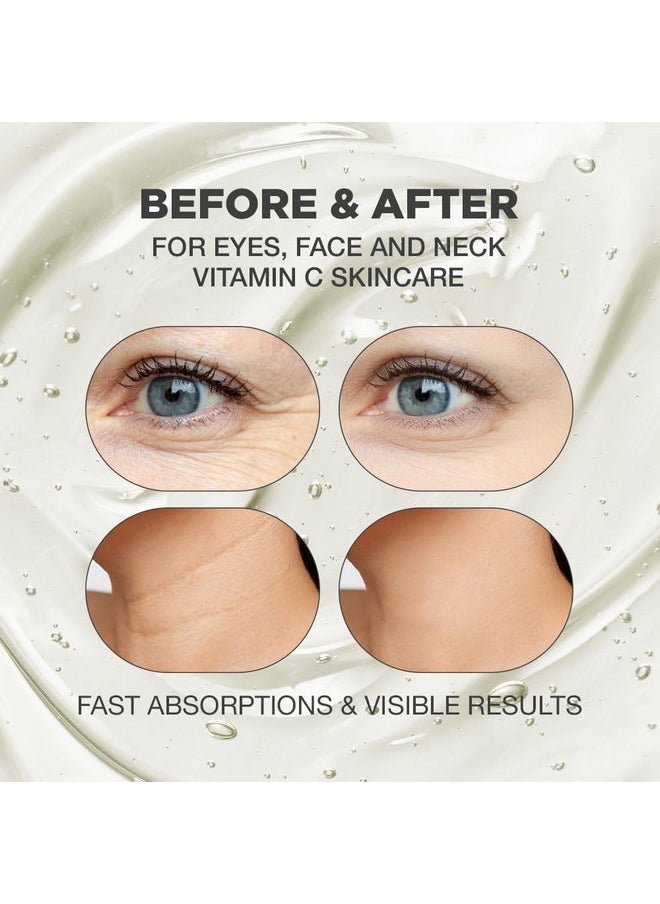 Proot Tetrahexyldecyl Ascorbate Serum | Tetrahexyldecyl Ascorbate Vitamin C Serum | Korean THD Ascorbate Vitamin C Serum | Tetrahexyldecyl Ascorbate Serum with Vitamin C Complex  - Image 2