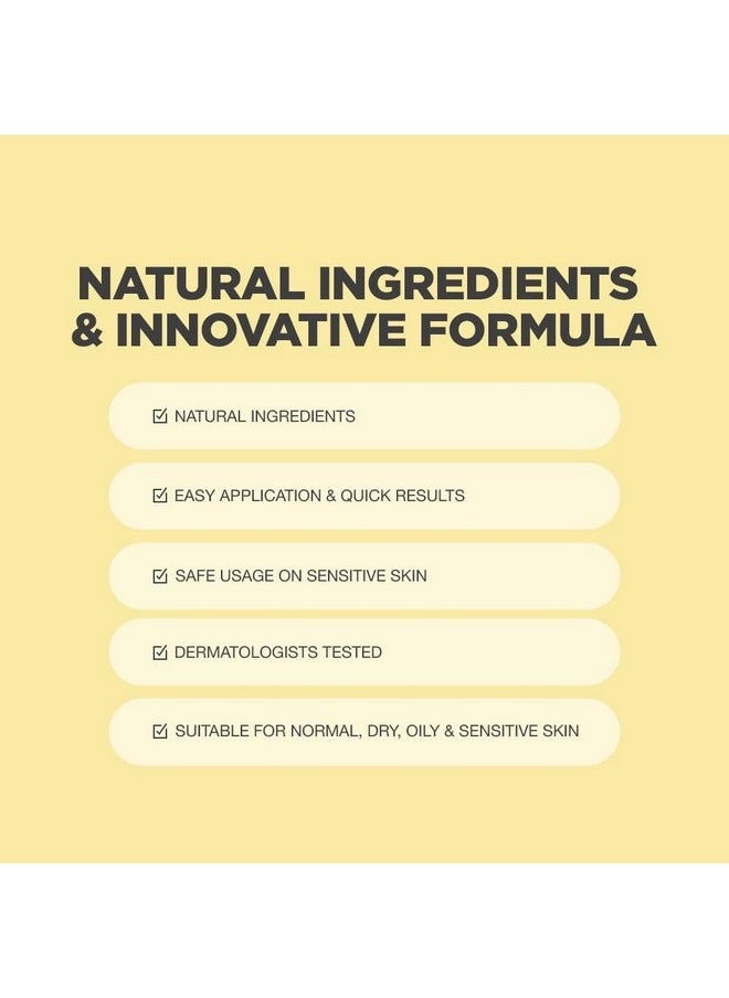 Proot Tetrahexyldecyl Ascorbate Serum | Tetrahexyldecyl Ascorbate Vitamin C Serum | Korean THD Ascorbate Vitamin C Serum | Tetrahexyldecyl Ascorbate Serum with Vitamin C Complex  - Image 5