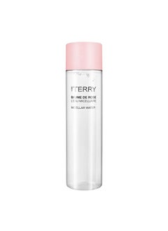 BY TERRY Baume De Rose Micellar Water 200ml 