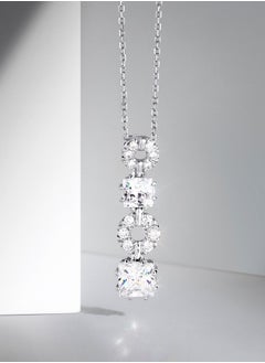 AWNL Intertwined Beauty Necklace  - Image 3