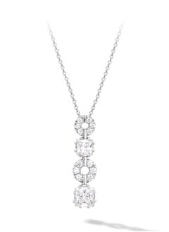 AWNL Intertwined Beauty Necklace  - Image 2