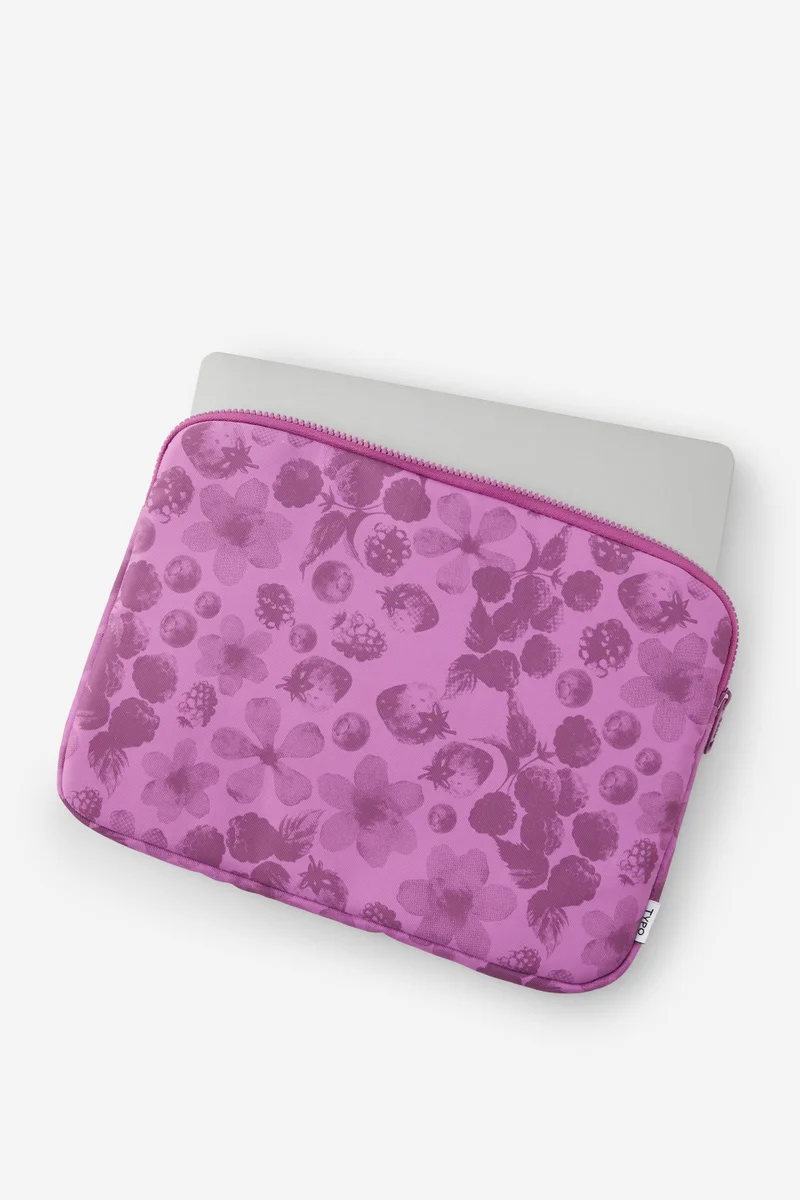 Typo All Rounder 13Inch Laptop Case