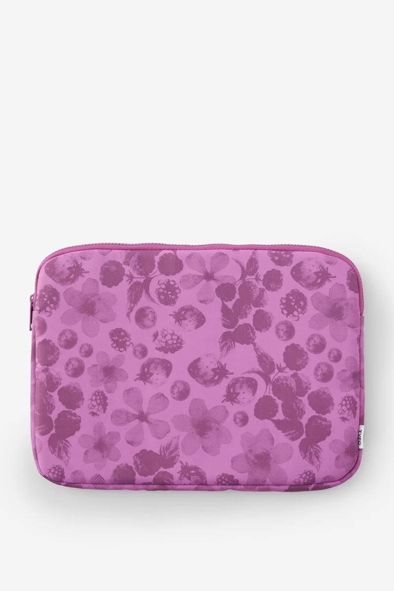 تايبو حافظة لابتوب شاملة مقاس  بوصة