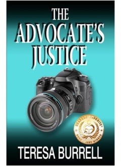 The Advocates Justice