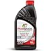 PENN GRADE1 PENN GRADE 1 Synthetic Blend High Performance Oil SAE 10W30 1 1 Quart - Image 2
