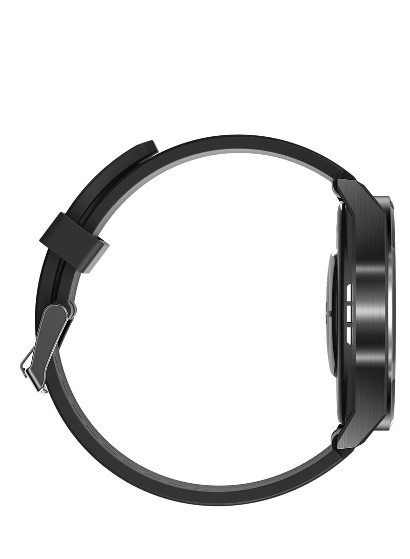 Devia Smart Watch Pro 1 Water Resistant; 7 Days Battery Life - Image 5