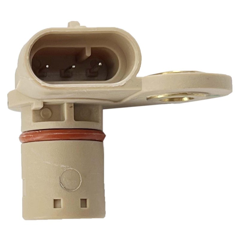 WEITARI Camshaft Position Cam Sensor 12591720 12568983 917744 PC620 Compatible with Express Silverado Suburban 1500 2500 Tahoe SSR Colorado Savana Sierra Yukon Envoy