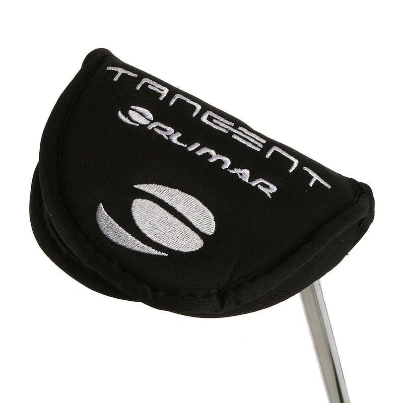 أورليمار Tangent T1 Putter Mens Right Hand with Free Headcover - Image 3