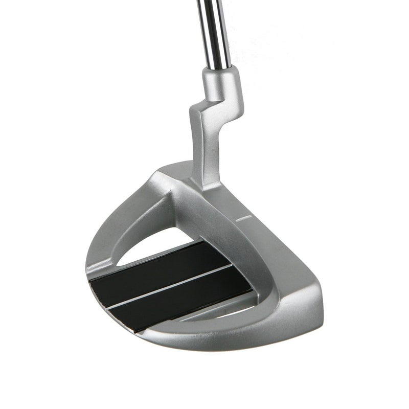 أورليمار Tangent T1 Putter Mens Right Hand with Free Headcover - Image 1