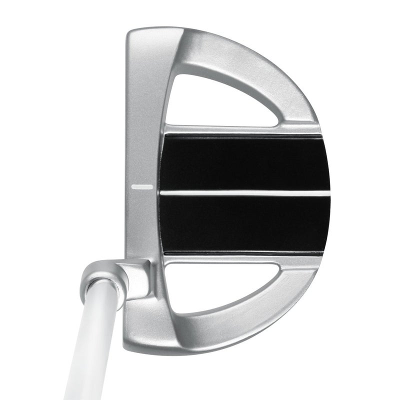 أورليمار Tangent T1 Putter Mens Right Hand with Free Headcover - Image 5
