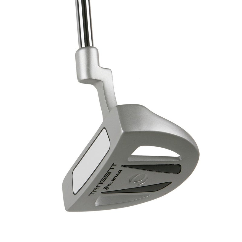 أورليمار Tangent T1 Putter Mens Right Hand with Free Headcover - Image 2