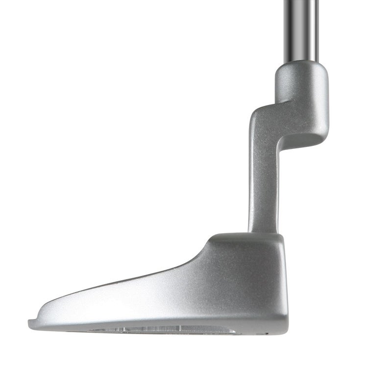 أورليمار Tangent T1 Putter Mens Right Hand with Free Headcover - Image 4