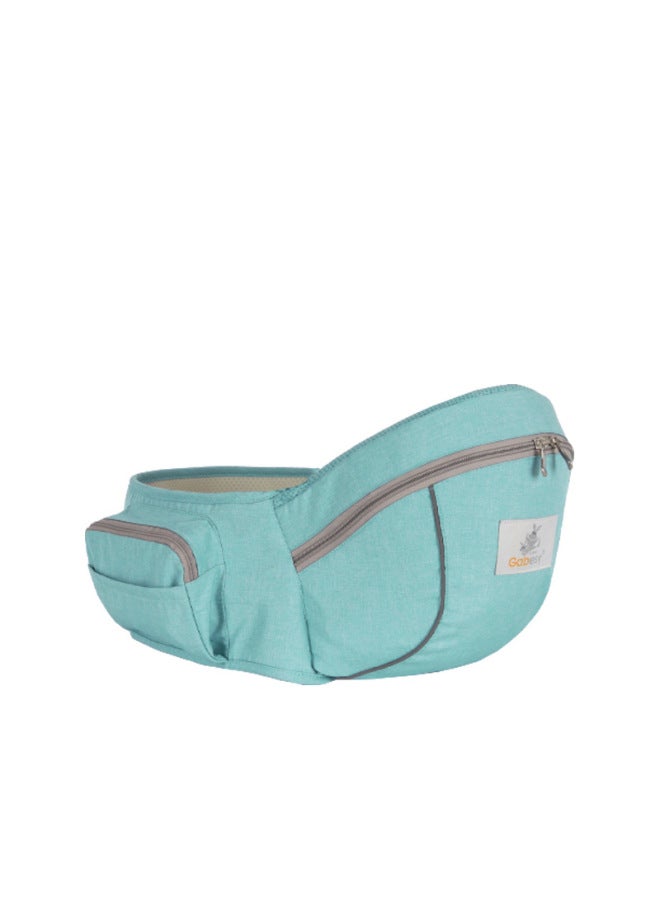 Jiabei Star Baby Waist Stool Straps Breathable Lightweight Baby Single Stool Children's Straps Maternal And Child Products Manufacturers