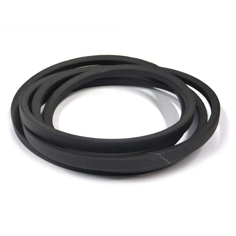 Affordstore OEM Replacement - Belt for Ariens 07200023, Gravely 52" Deck, Exmark/Toro 130-0843, Compatible with Ariens Zoom, Zoom XL, IKON, Gravely ZT X & ZTXL Series - Aramid Cord Belt