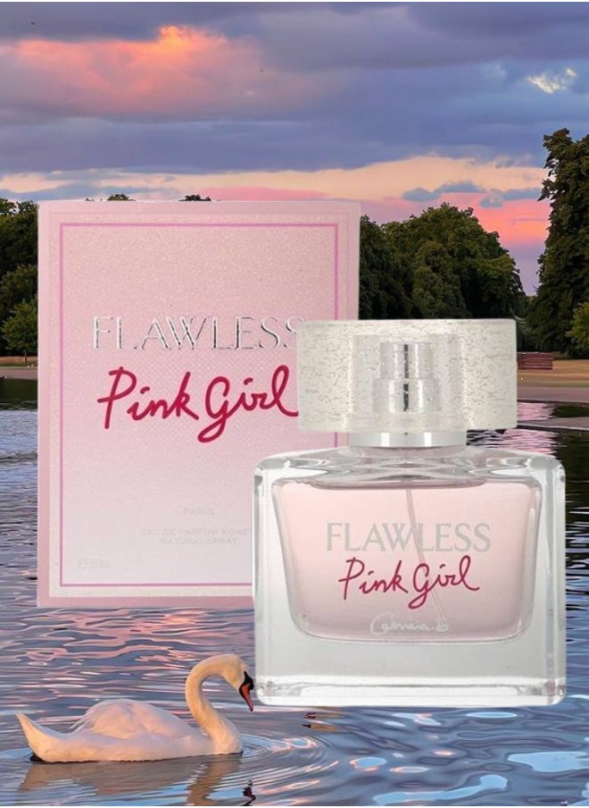 8 Pieces Flawless Pink Girl Perfume 85ML - pzsku/Z5759641B6C143B96DDA7Z/45/_/1716491063/09b0e1f1-91cb-417e-85bc-21f012ca2b7f