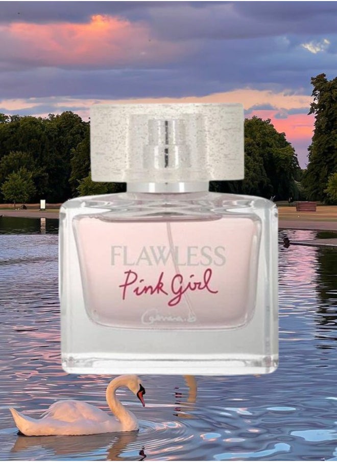 8 Pieces Flawless Pink Girl Perfume 85ML - pzsku/Z5759641B6C143B96DDA7Z/45/_/1716491063/a8ba9c59-d093-4ebc-9ce0-119a0b76103d