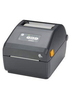 ZEBRA Zebra ZD421, 8 dots/mm (203 dpi) ZD4A042-D0EM00EZ 