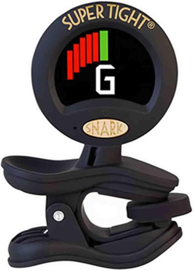 SNARK ST-8 Tuner 2-Pack (Enhanced SN-8) - Image 2