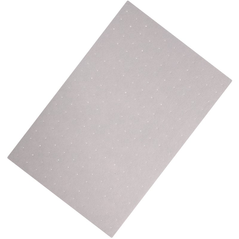 Box Sponge Pad Insert Sponge Mat Shop Earring Display Pad - Image 1