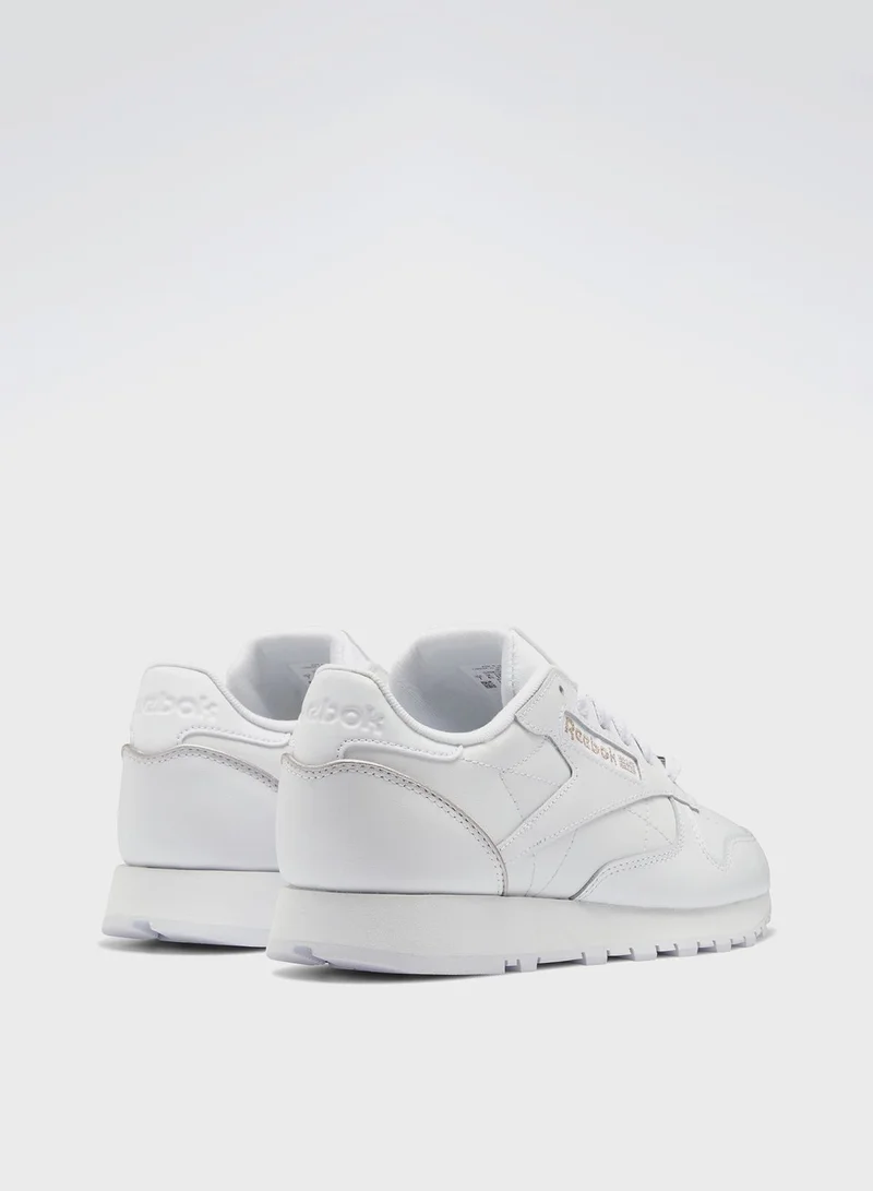 Reebok Classic Leather
