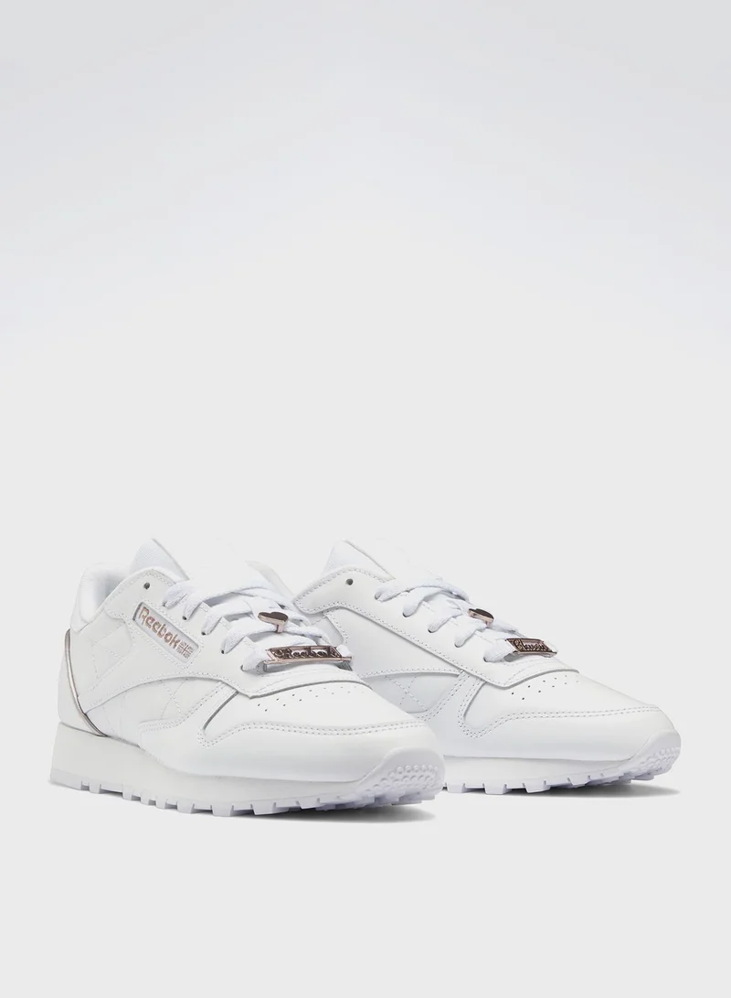 Reebok Classic Leather