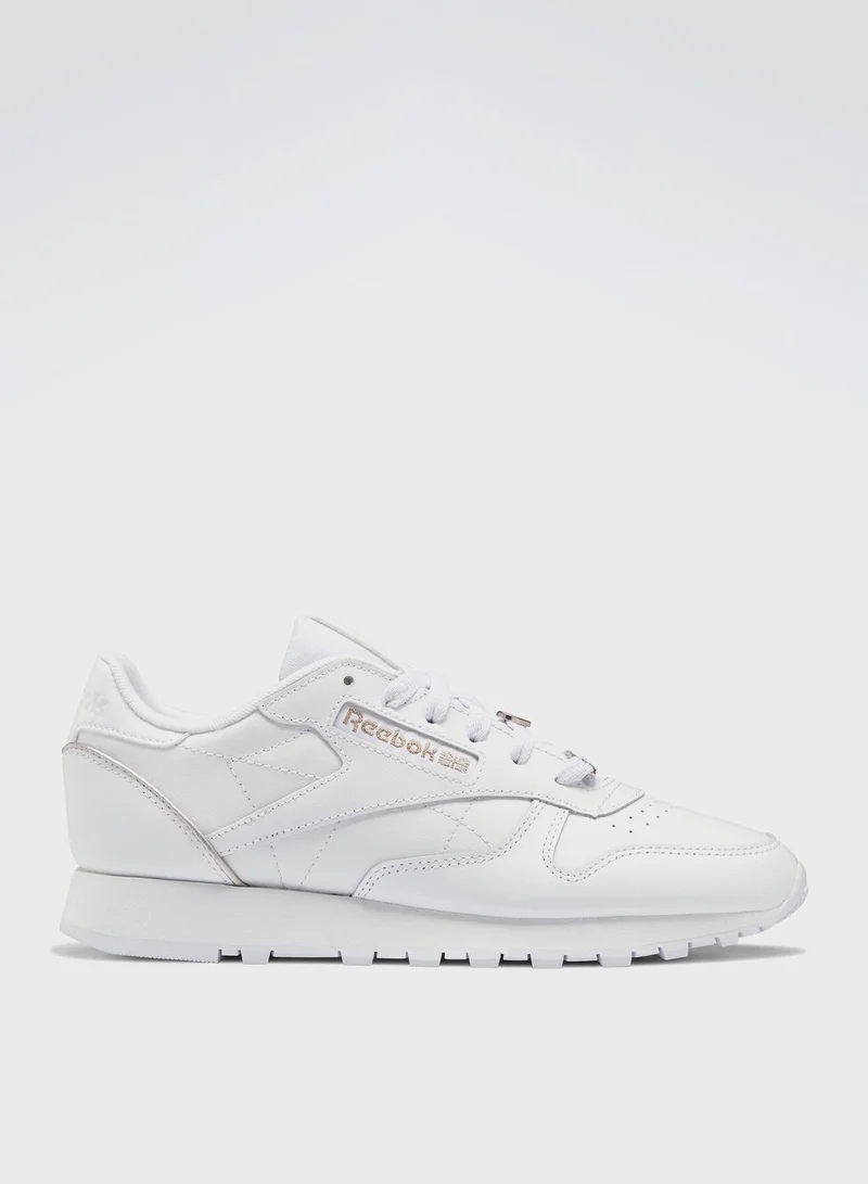 Reebok Classic Leather