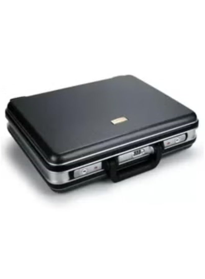 18-inch diplomatic bag