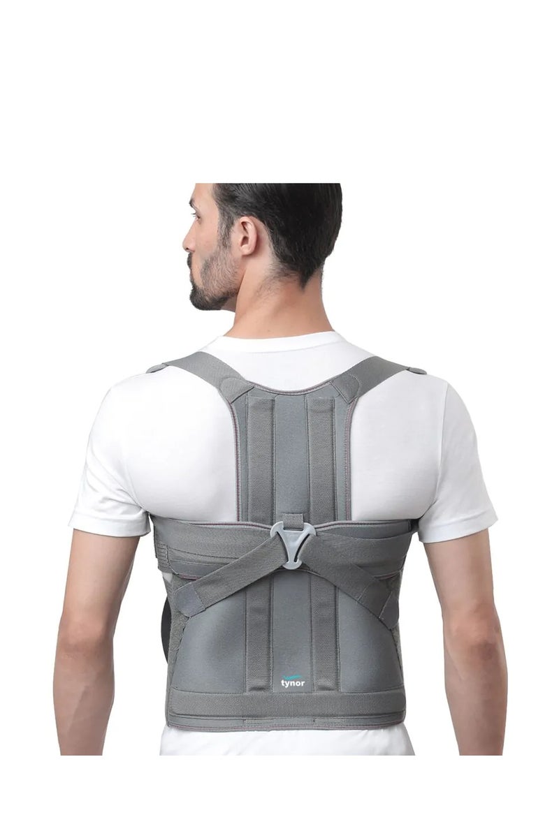 تاينور دعامة تاينور تايلور الطويلة بمقاس عالمي - Image 1