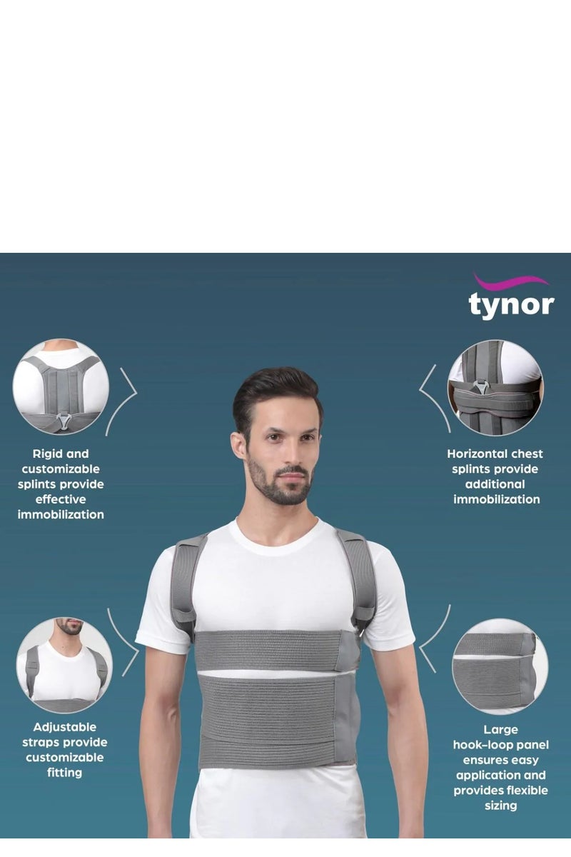 تاينور دعامة تاينور تايلور الطويلة بمقاس عالمي - Image 3