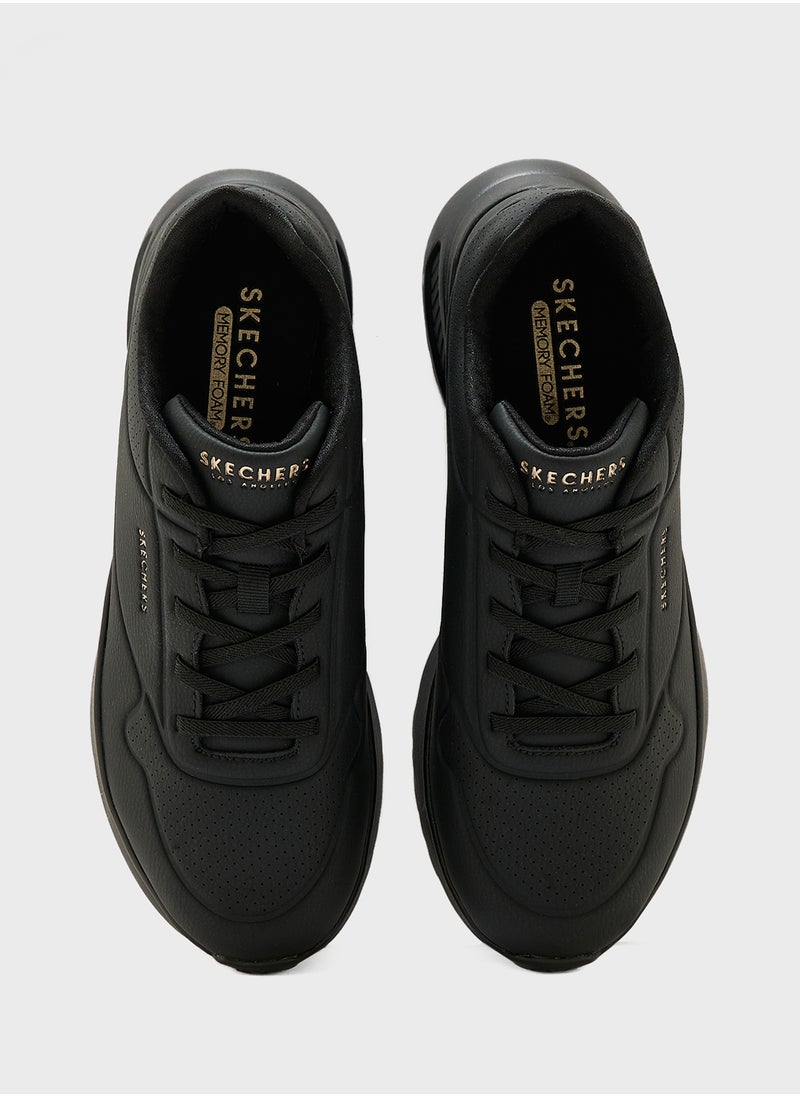 SKECHERS - Uno Lite - Image 1