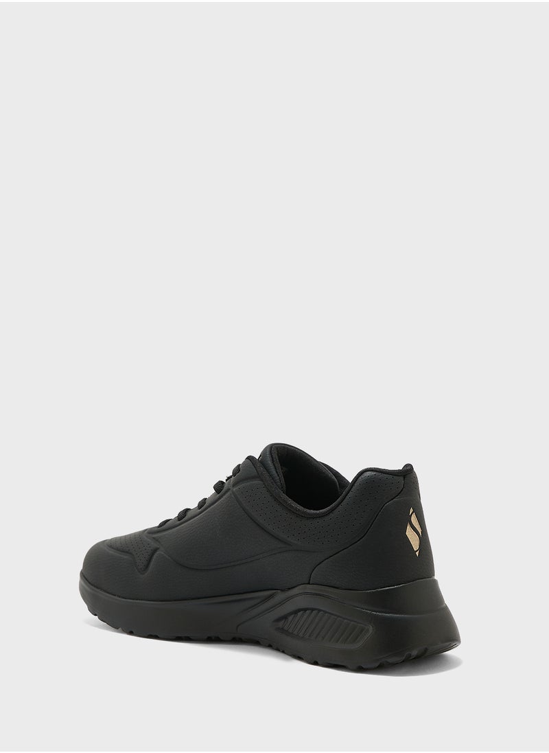 SKECHERS - Uno Lite - Image 1