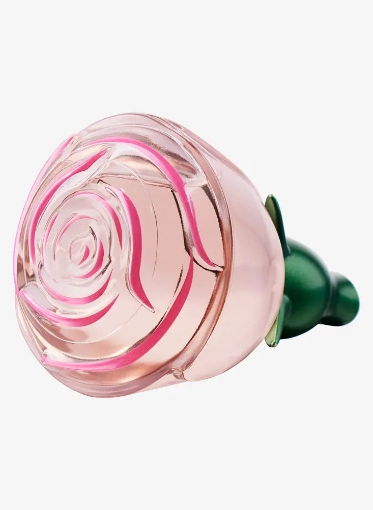 Oriflame Volare Moments Perfume For Her 50ml - Image 2