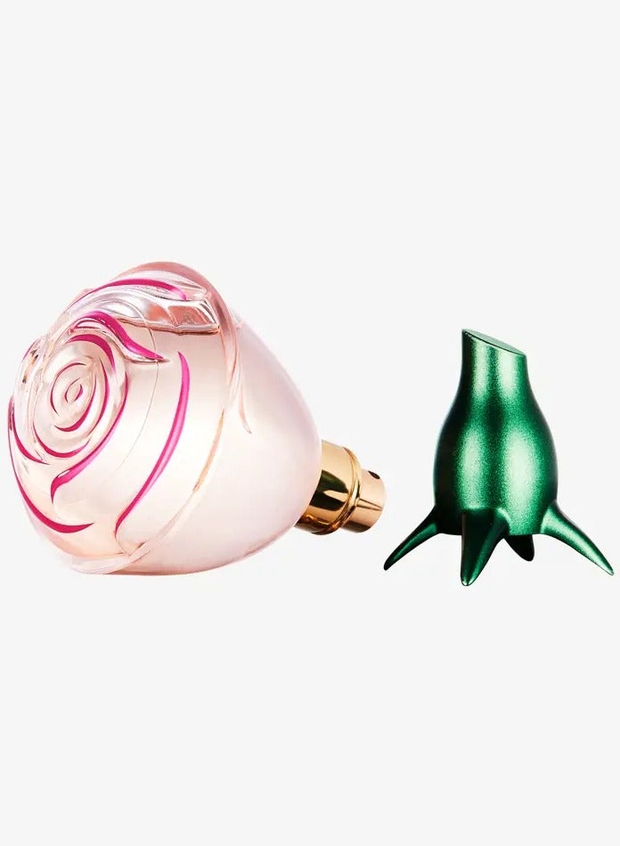 Oriflame Volare Moments Perfume For Her 50ml - Image 3