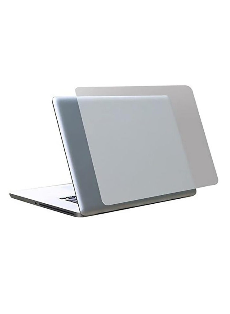 4 in 1 Laptop Sticker size 15.6 - Image 2