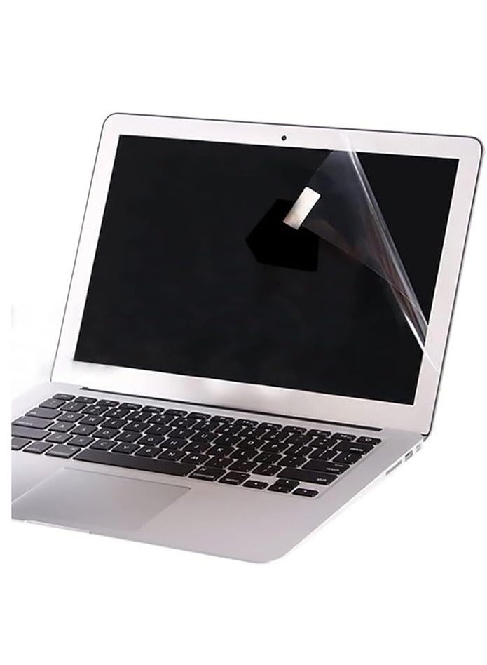4 in 1 Laptop Sticker size 15.6 - Image 4