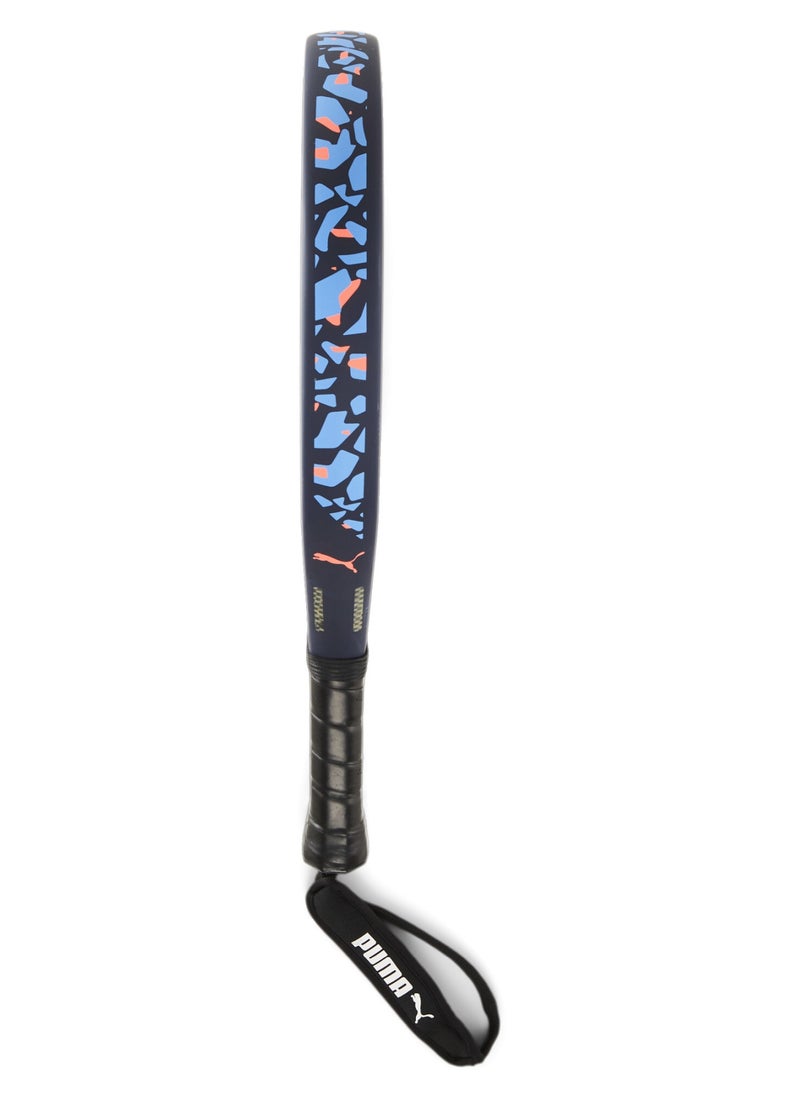 SolarBLINK PWR Padel Racket