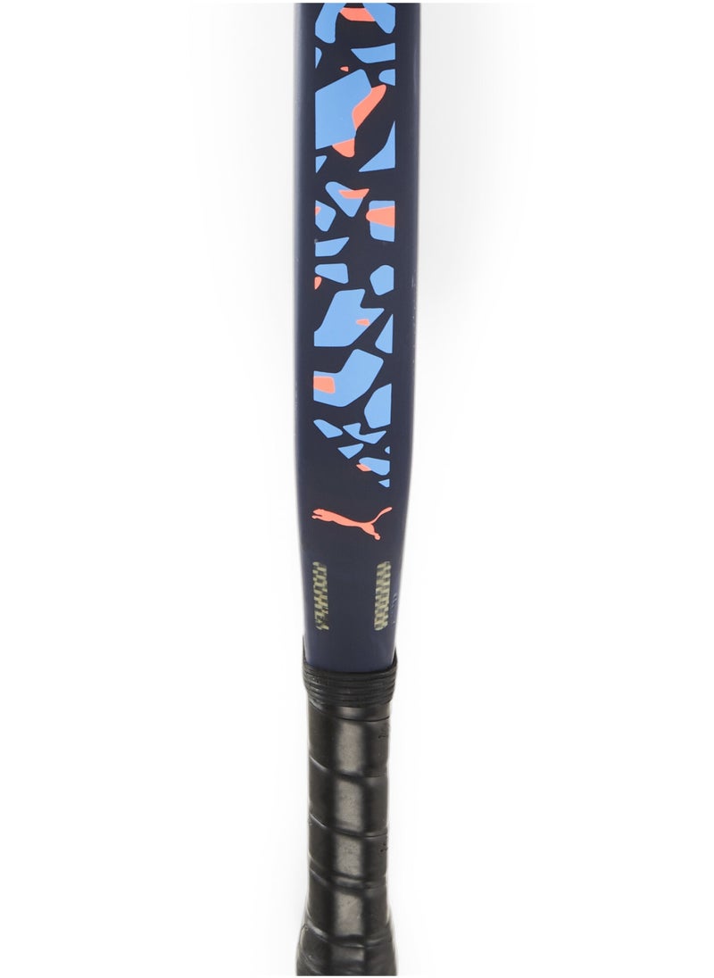 SolarBLINK PWR Padel Racket