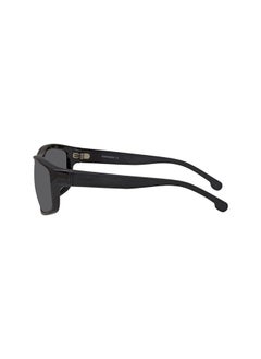Carrera Men's UV Protection Rectangular Sunglasses - 716736262871 - Lens Size: 61 Mm  - Image 3