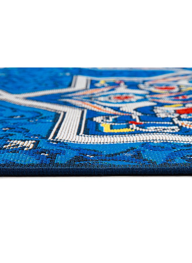 Oriental Weavers - Arabesque Goblin Carpet - Image 1