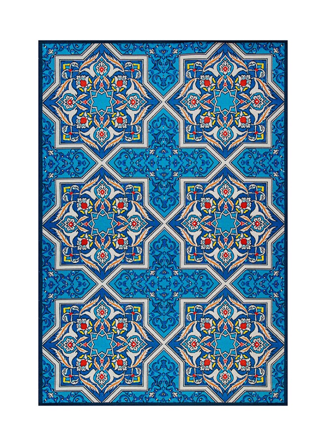 Arabesque Goblin Carpet - pzsku/Z575B23997544482D74ADZ/45/_/1694007370/3b633a81-f957-4afe-962c-d29d735c282c