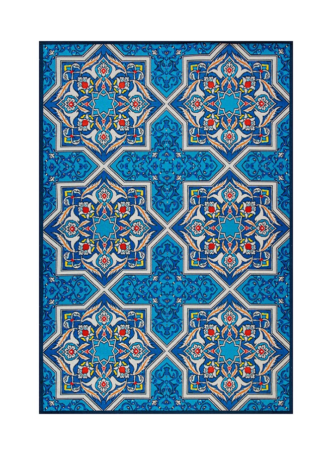 Oriental Weavers - Arabesque Goblin Carpet - Image 1