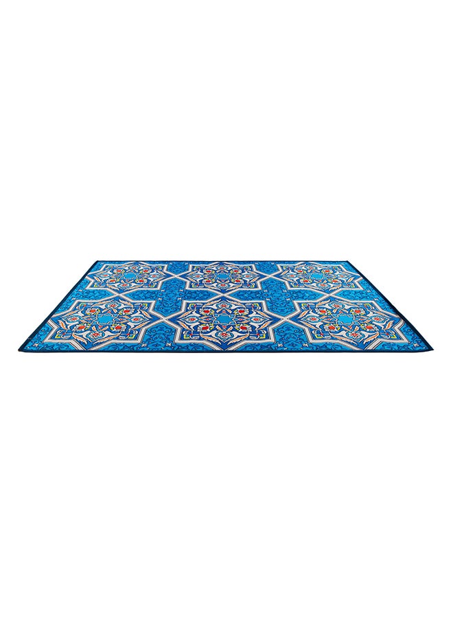 Arabesque Goblin Carpet - pzsku/Z575B23997544482D74ADZ/45/_/1694007371/95789ddd-06fc-4fba-a27c-3067a6ed277d