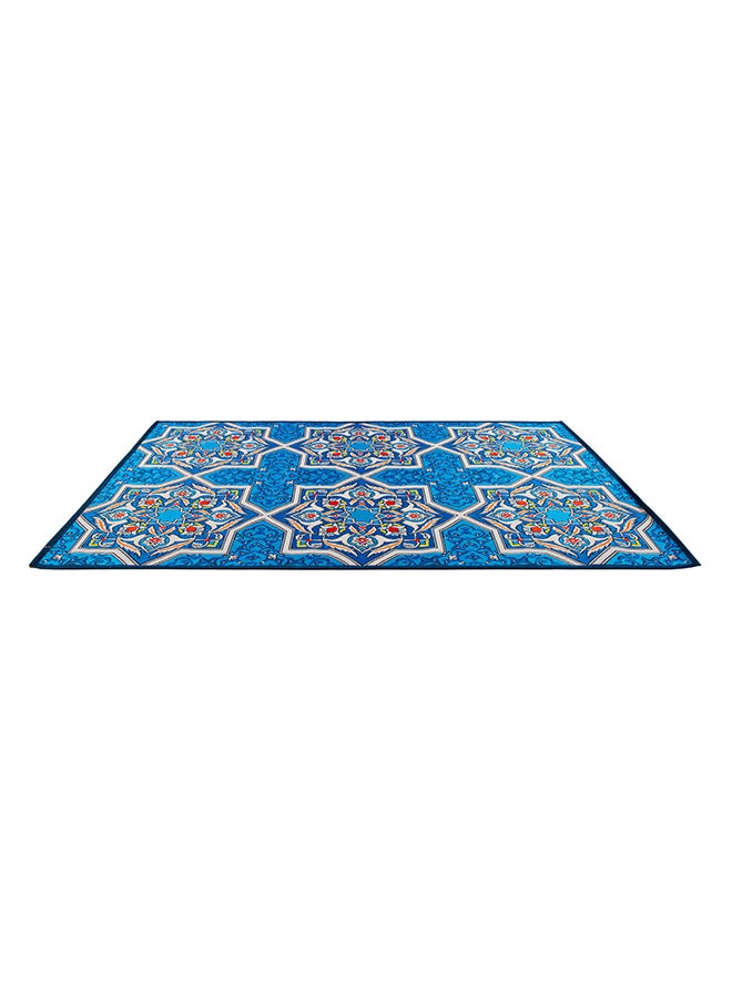 Oriental Weavers - Arabesque Goblin Carpet - Image 1