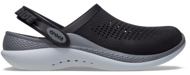 Crocs LiteRide 360 Clog - Image 1