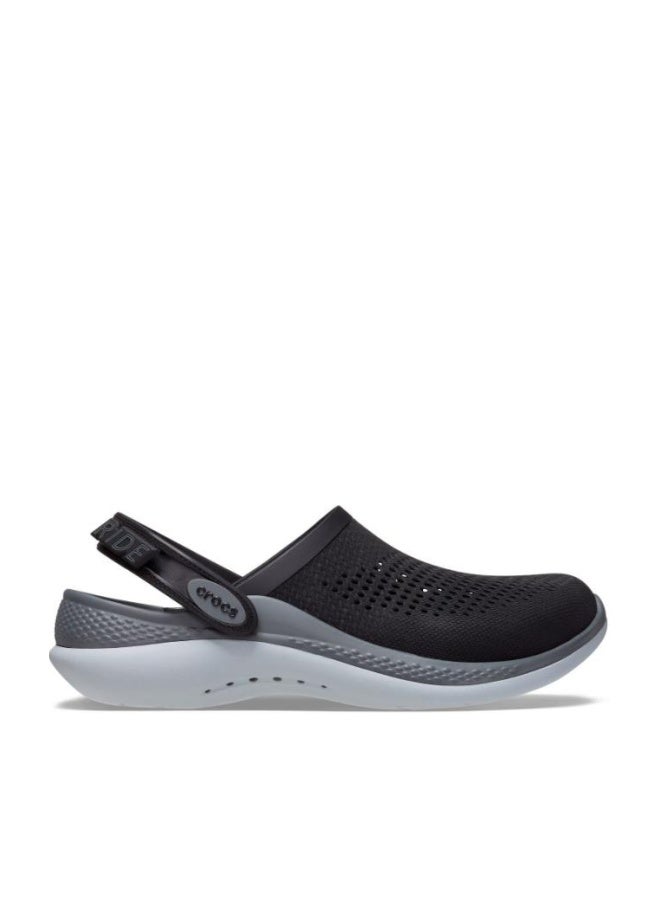 Crocs LiteRide 360 Clog - Image 1