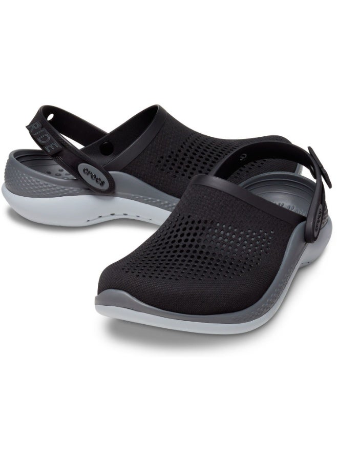 Crocs LiteRide 360 Clog - Image 2